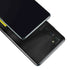 NBA Utah Jazz Jersey Galaxy S20 Fan Edition Skin